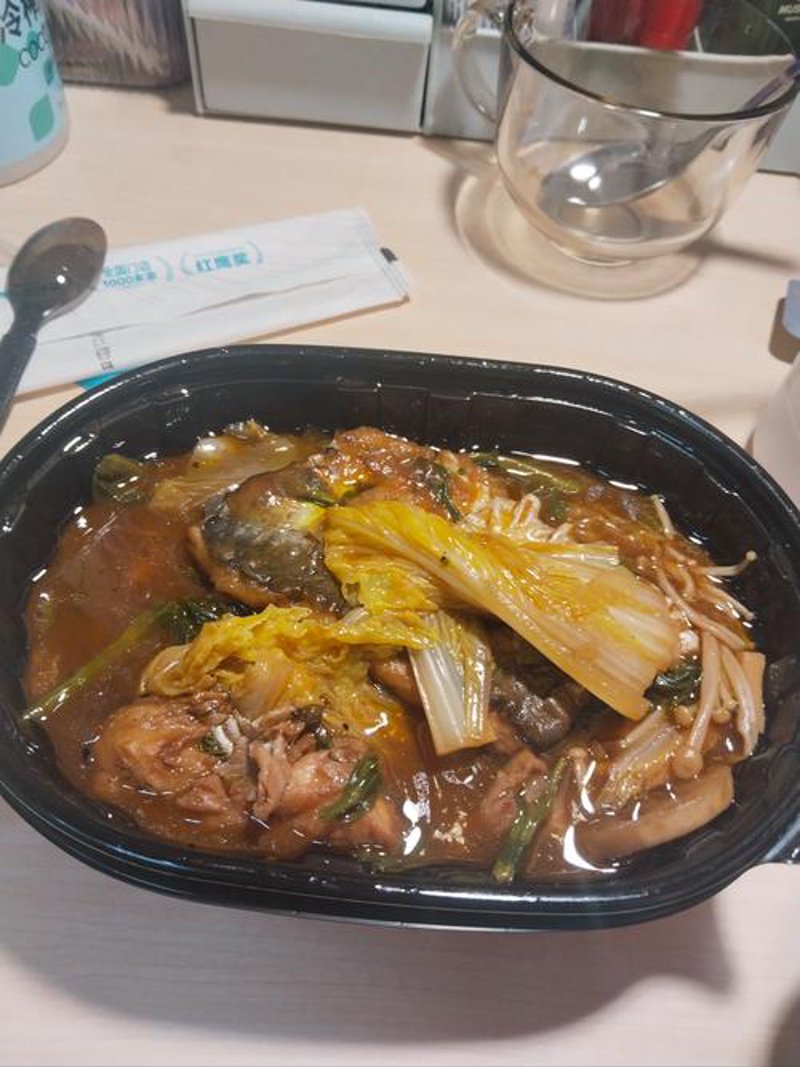 上海本帮小吃的魅力与变迁