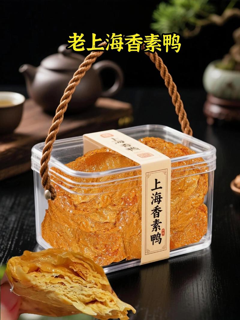 品味上海美食地图:从街头巷尾到繁华商场