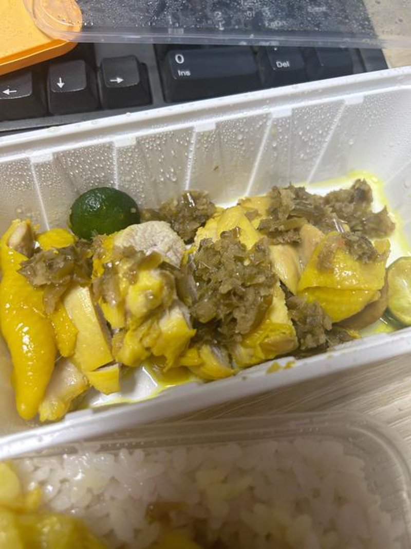 上海宝山小吃：品味地道民间美味